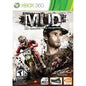 MUD-FIM MOTORCROSS WORLD CHAMPIONS (usagé)