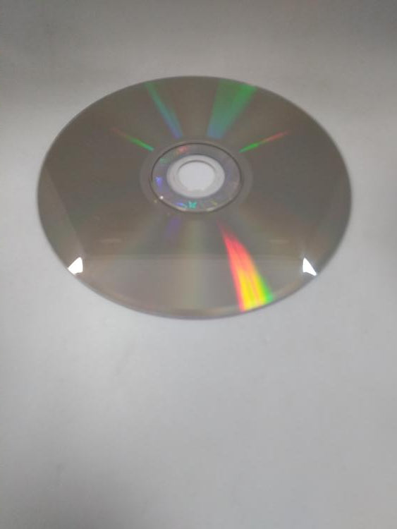 THE LEGEND OF SPYRO DAWN OF THE DRAGON (COMPLETE IN BOX) (usagé)