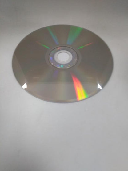 THE LEGEND OF SPYRO DAWN OF THE DRAGON (COMPLETE IN BOX) (usagé)
