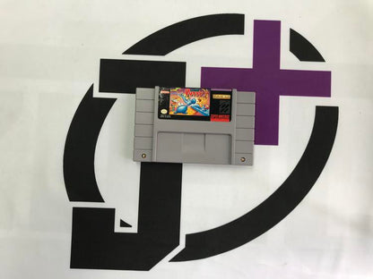 SUPER PUTTY (usagé)