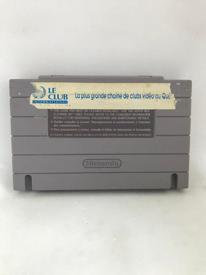 SUPER PUTTY (usagé)