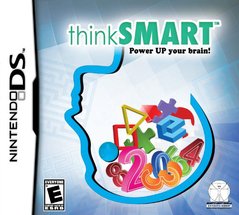 THINKSMART (usagé)