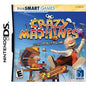 THINKSMART CRAZY MACHINES