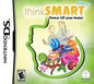 THINKSMART KIDS 8+
