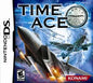 TIME ACE (usagé)