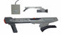 SUPER SCOPE 6 AND YOSHI'S SAFARI W/ GUN (usagé)