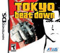 TOKYO BEAT DOWN