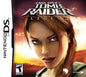 TOMB RAIDER LEGEND (usagé)