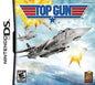 TOP GUN