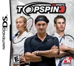 TOP GUN 3