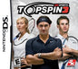 TOP GUN 3