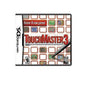 TOUCHMASTER 3 (usagé)