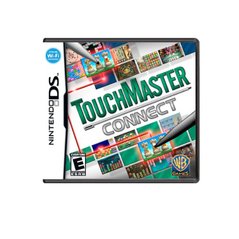 TOUCHMASTER CONNECT