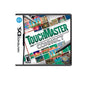 TOUCHMASTER CONNECT (usagé)