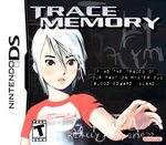 TRACE MEMORY
