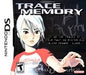 TRACE MEMORY (usagé)