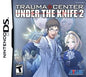 TRAUMA CENTER UNDER THE KNIFE 2 (usagé)