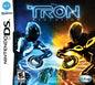 TRON EVOLUTION (usagé)
