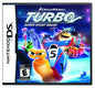 TURBO SUPER STUNT SQUAD (usagé)