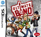 ULTIMATE BAND (COMPLETE IN BOX)