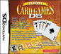 ULTIMATE CARD GAMES