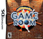 ULTIMATE GAME ROOM (usagé)