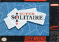 SUPER SOLITAIRE (usagé)