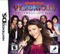 VICTORIOUS HOLLYWOOD ARTS DEBUT