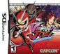 VIEWTIFUL JOE DOUBLE TROUBLE