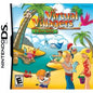 VIRTUAL VILLAGERS A NEW HOME
