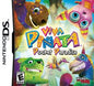 VIVA PINATA POCKET PARADISE (usagé)
