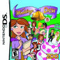 WEDDING DASH