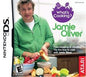 WHATS COOKING JAMIE OLIVER (usagé)