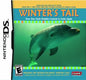 WINTERS TAIL (usagé)