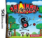 WIREWAY