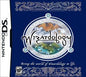 WIZRDOLOGY (usagé)