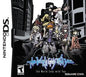 THE WORLD ENDS WITH YOU (COMPLETE IN BOX)
