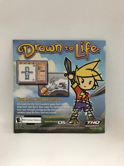 WORMS 2 OPEN WARFARE (COMPLETE IN BOX) (usagé)