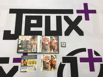 WRECK-IT RALPH (COMPLETE IN BOX) (usagé)