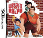 WRECK-IT RALPH (COMPLETE IN BOX) (usagé)