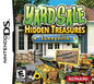 YARD SALE HIDDEN TREASURE SUNNYVILLE