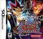 YU-GI-OH NIGHTMARE TROUBADOUR