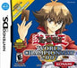 YU-GI-OH WORLD CHAMPIONSHIP 2007 (usagé)