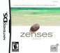 ZENSES OCEAN EDITION (COMPLETE IN BOX)
