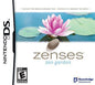 ZENSES ZEN GARDEN