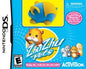 ZHU ZHU PETS