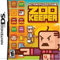 ZOO KEEPER (usagé)