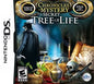 CHRONICLES OF MYSTERY THE TREE OF LIFE