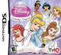 DISNEY PRINCESS ENCHANTING STORYBOOKS