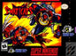 SWAT KATS (usagé)